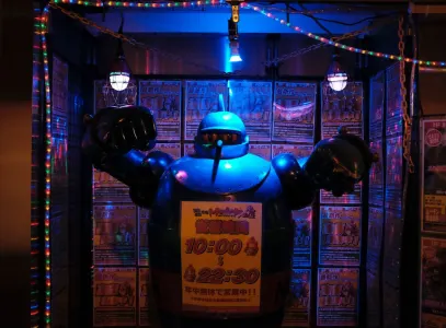 Cresus Casino Mobile App