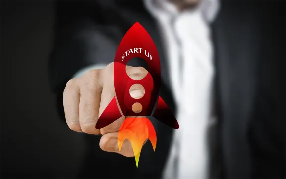 Cresus Casino Support